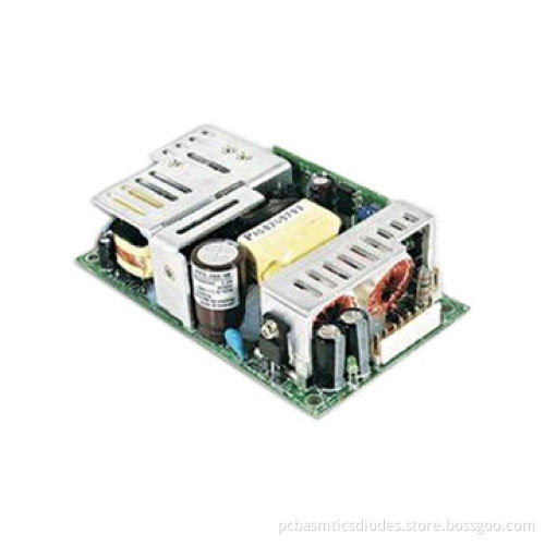 One-stop OEM, turkey PCB service, Cable and harness Assembly, OEM/ODM, Surface-mount Prototype Assem